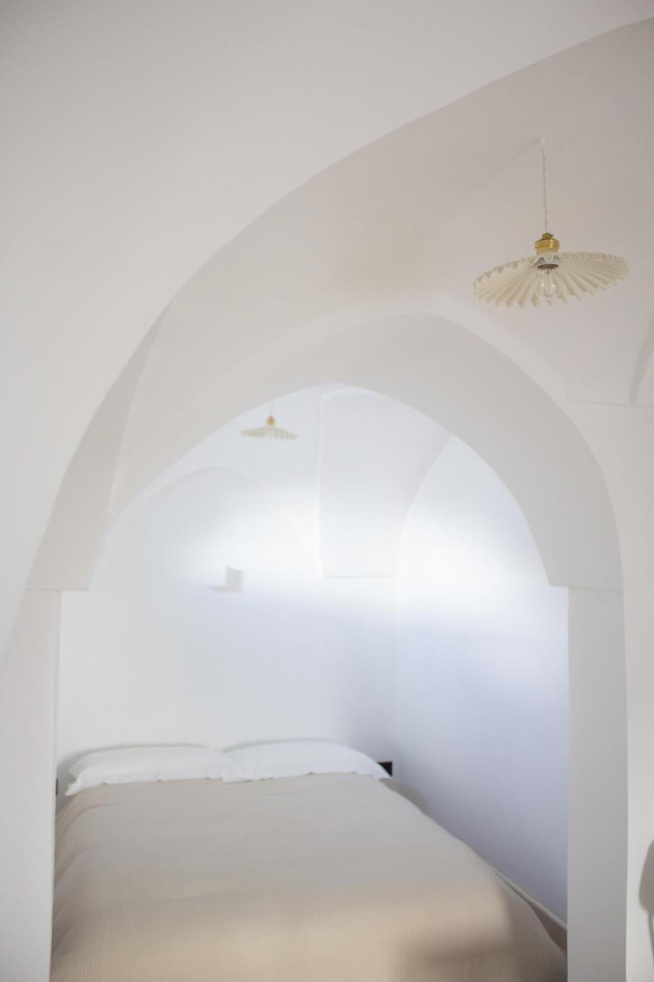 Apartamento Dimora Laure Fasano Exterior foto