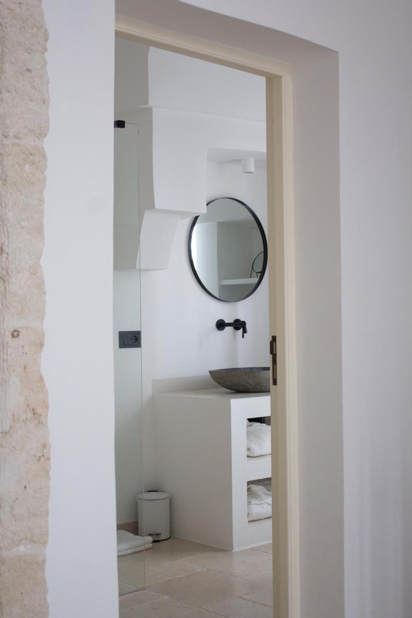 Apartamento Dimora Laure Fasano Exterior foto