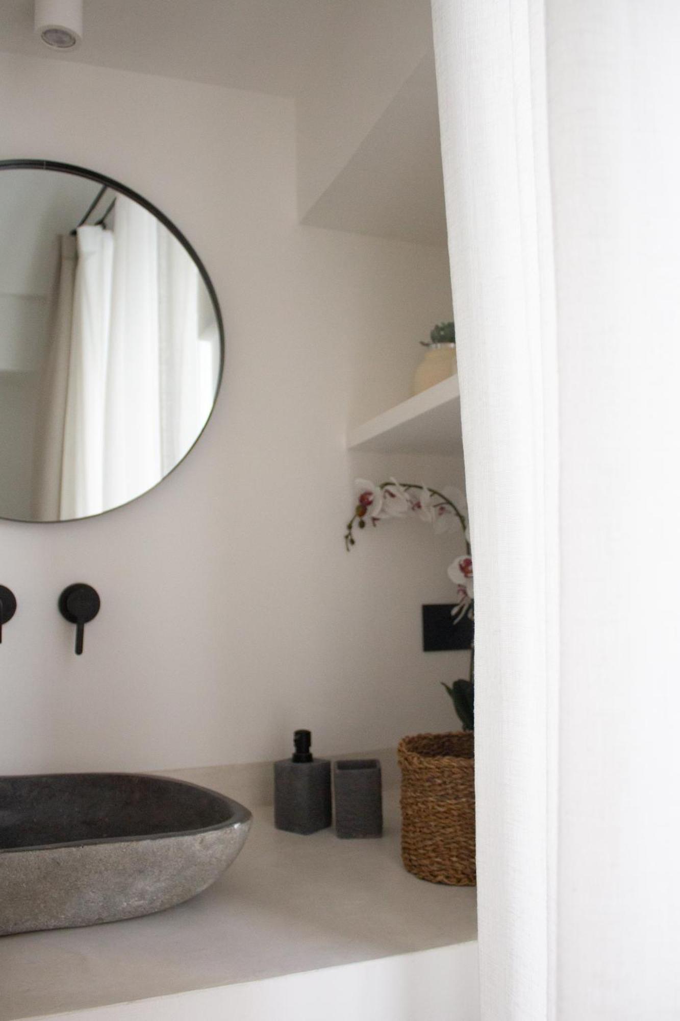 Apartamento Dimora Laure Fasano Exterior foto